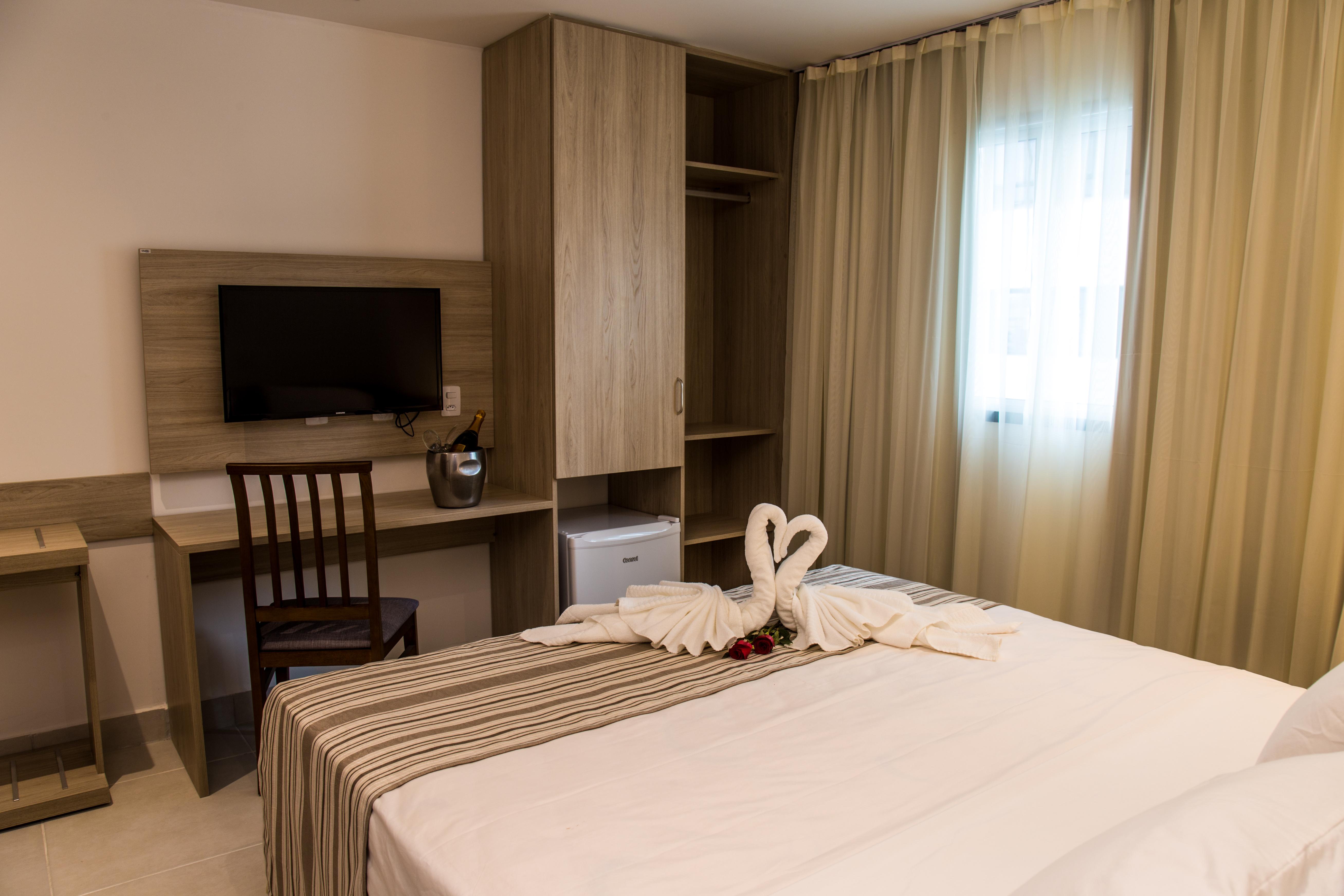 Aquidaba Praia Hotel Φορταλέζα Εξωτερικό φωτογραφία