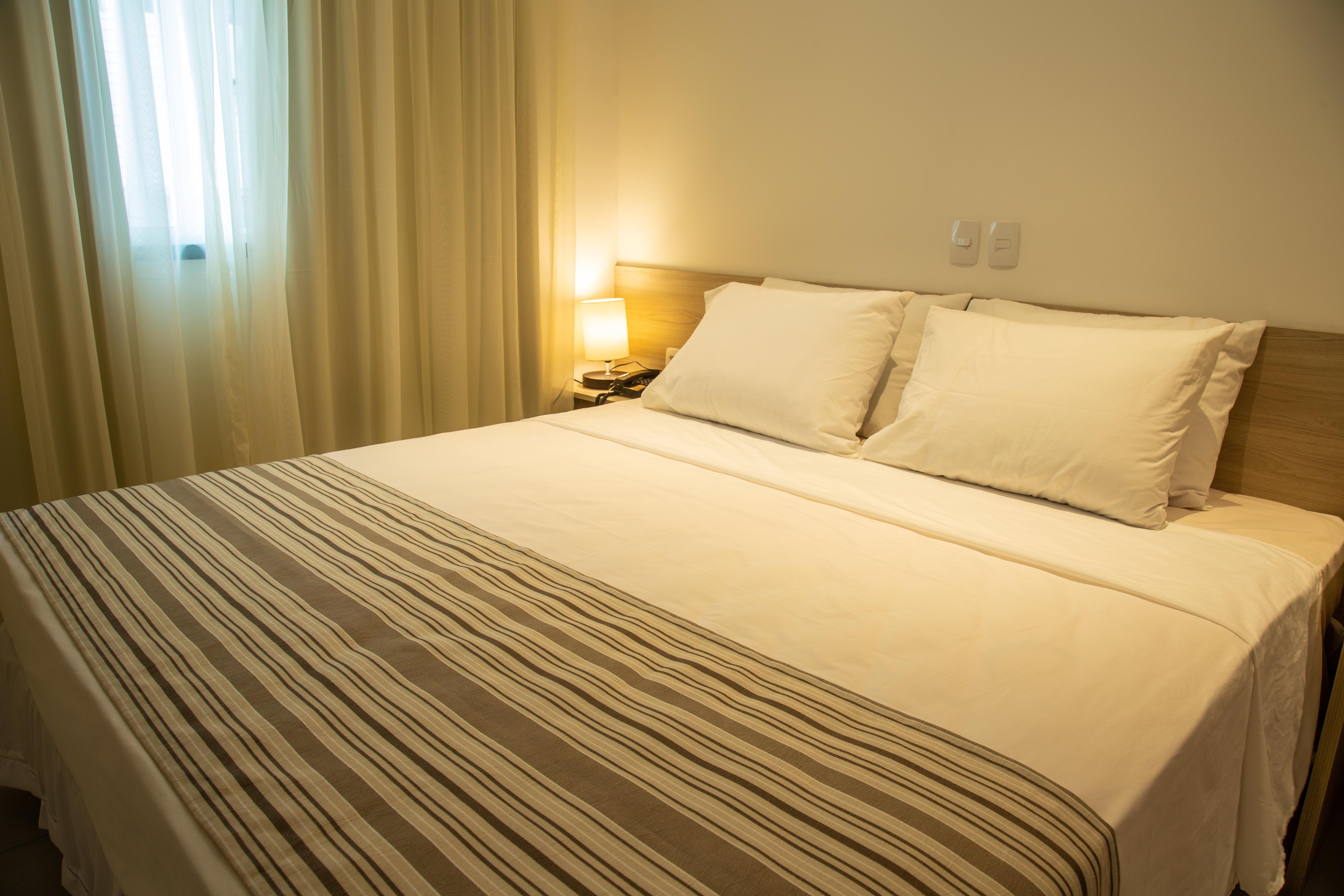 Aquidaba Praia Hotel Φορταλέζα Εξωτερικό φωτογραφία